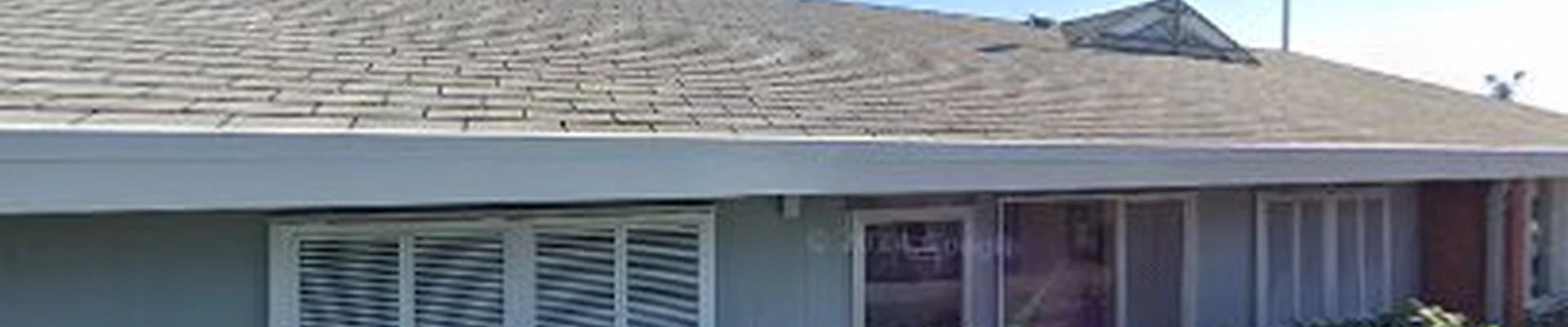 Development Construction Services Inc