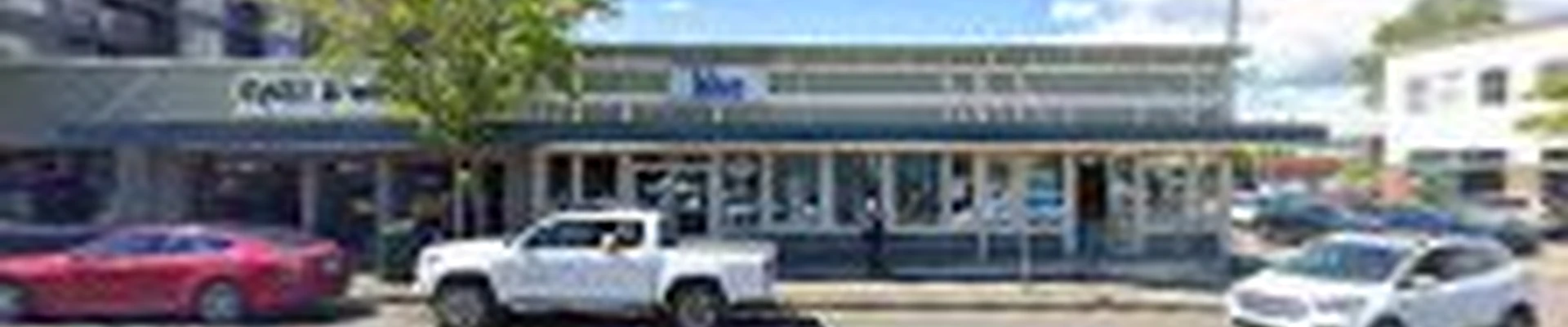 Austin Construction Systems, Inc.
