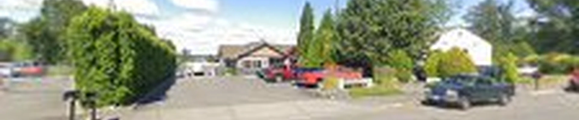 Prospect Construction, Inc.