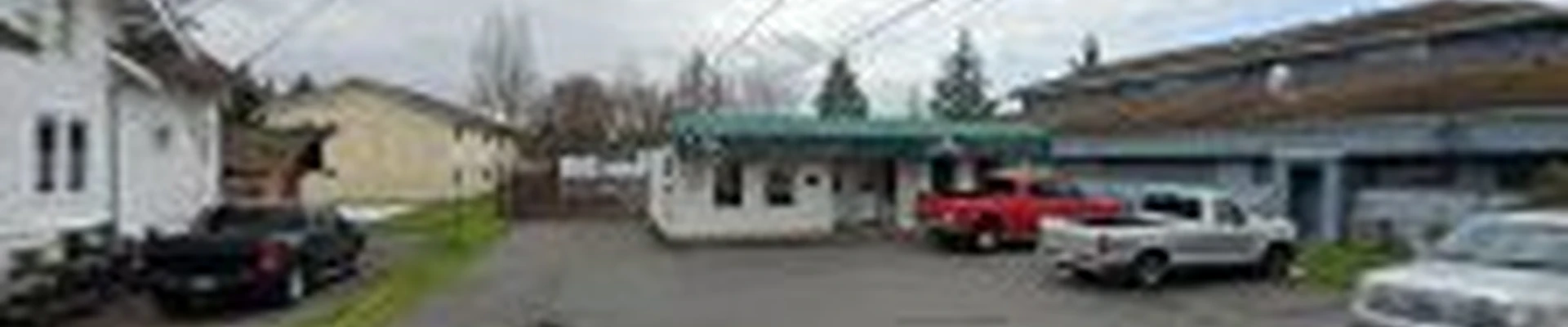 H&S Construction & Renovation