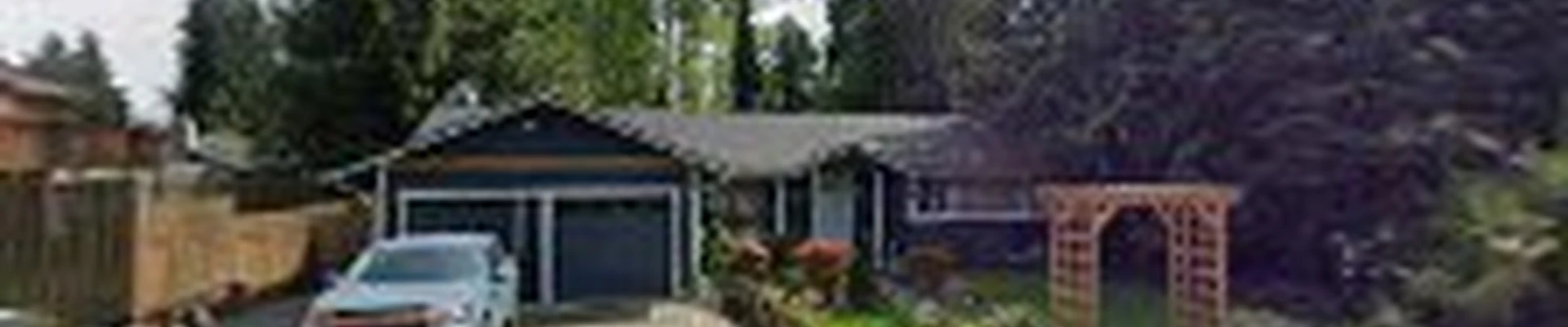 True Quality Construction, LLC
