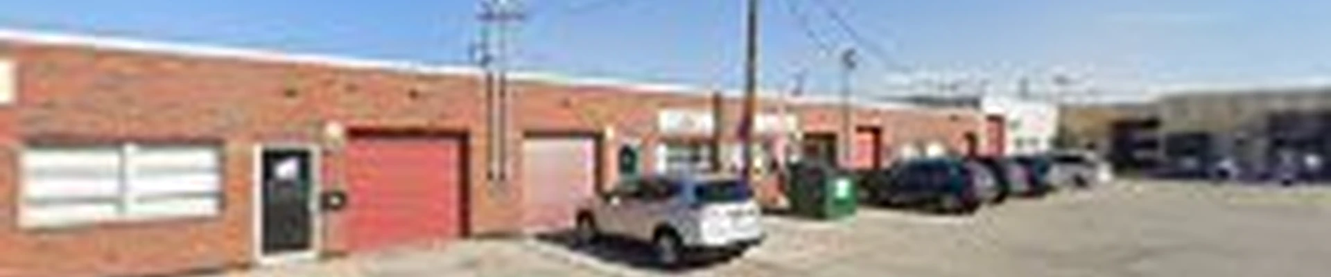 ECSI Contracting Corp.