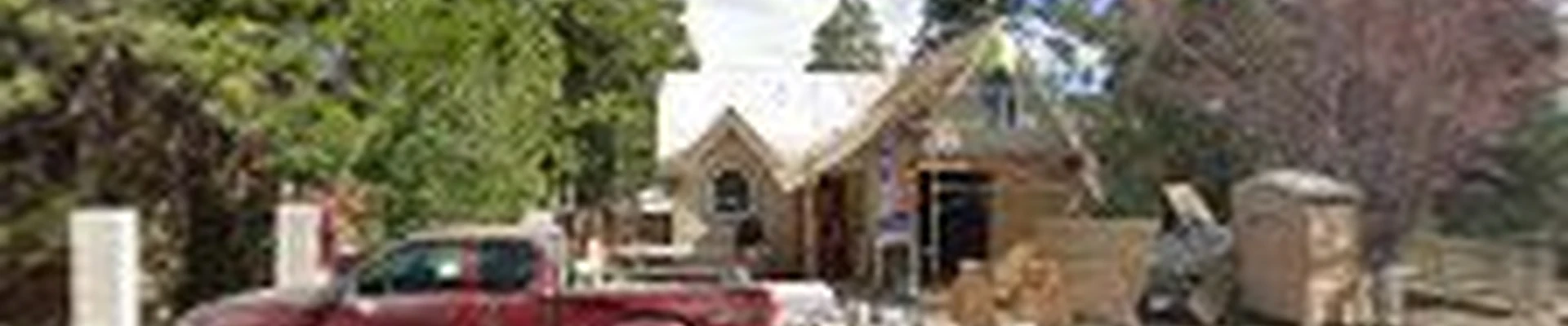 Kinslow Constuction