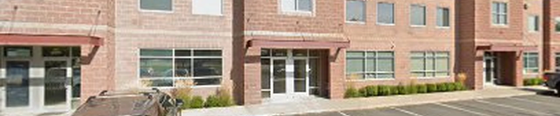 Ashton Companies