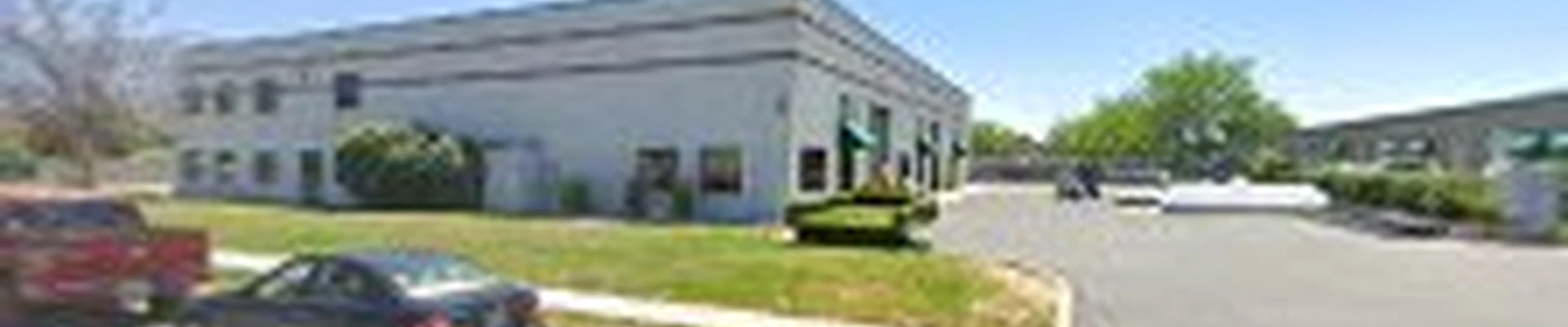C&R General Contracting
