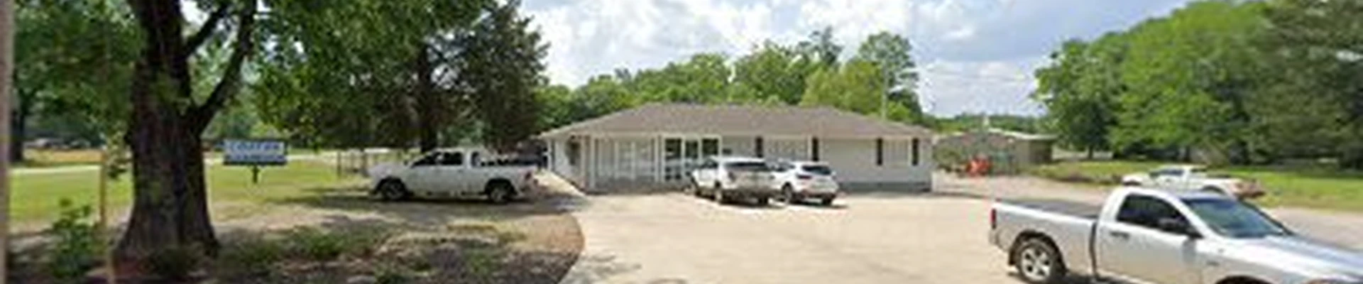 Coston General Contractors