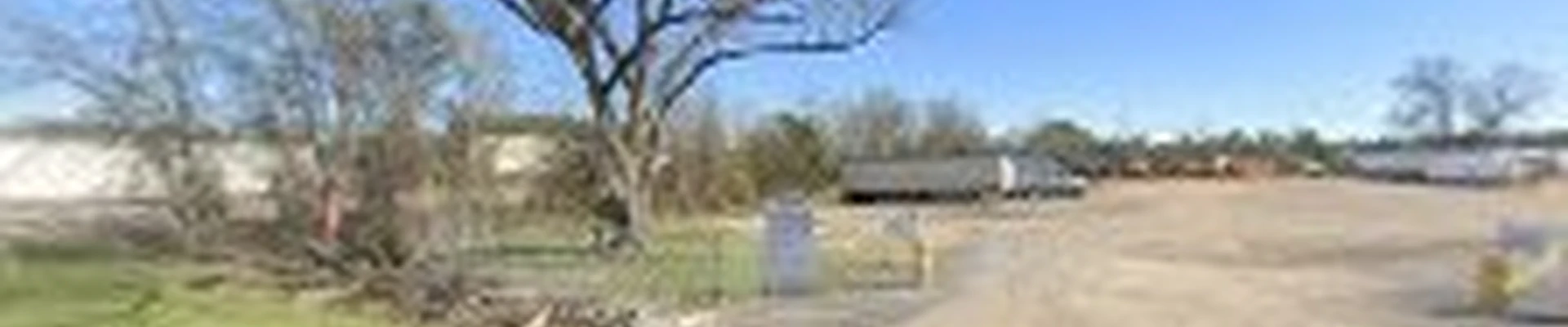 Con Site Services, Inc.