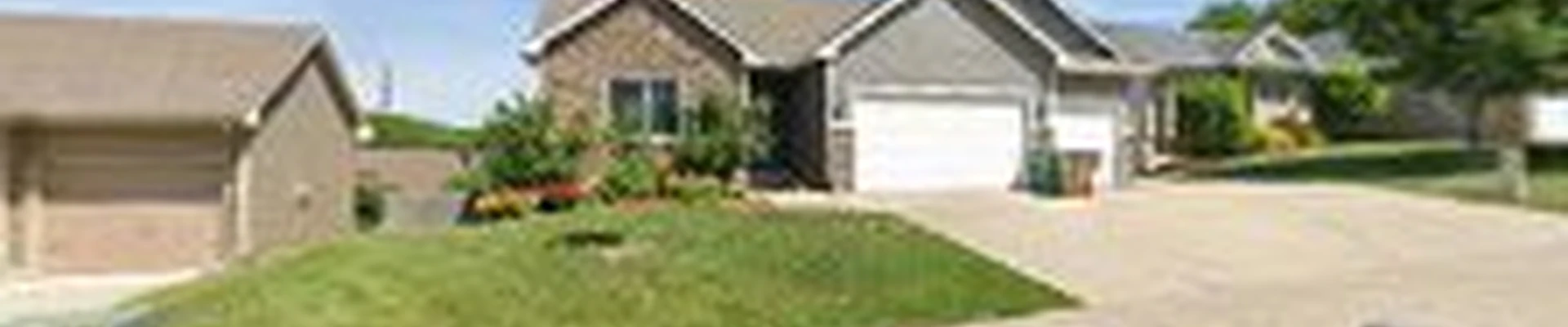 Michael Contracting Services, LLC