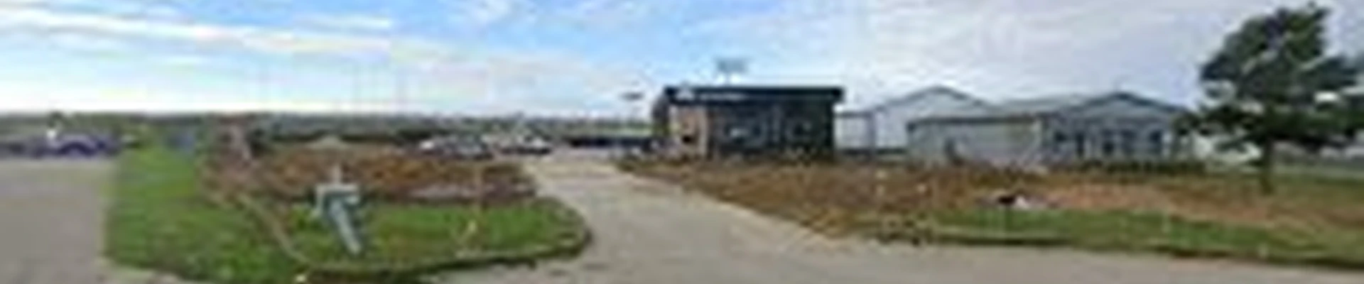 TMJ Construction Services