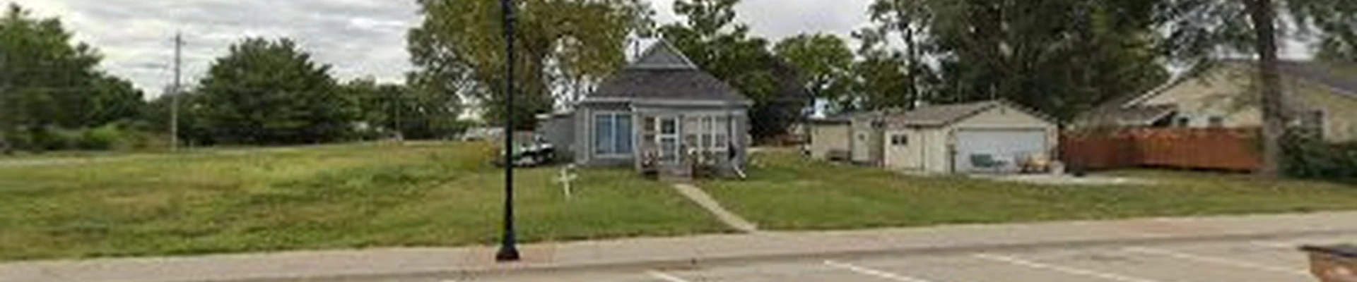 Precision Construction & Landscaping, LLC
