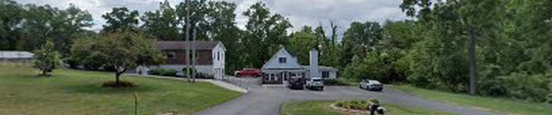 Steve General Contractor