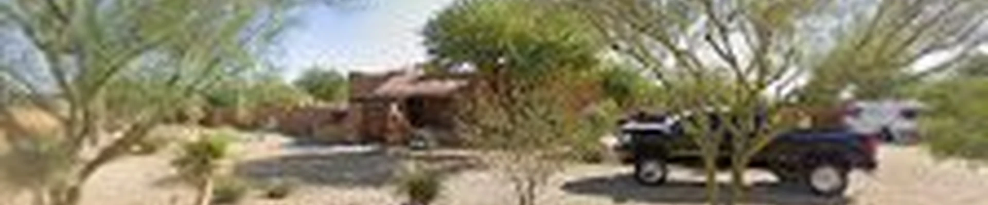 Titan General Contracting