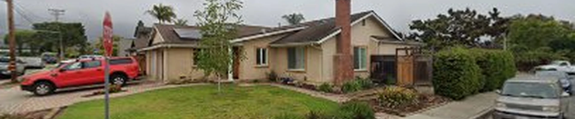 Cornerstone Construction Co.