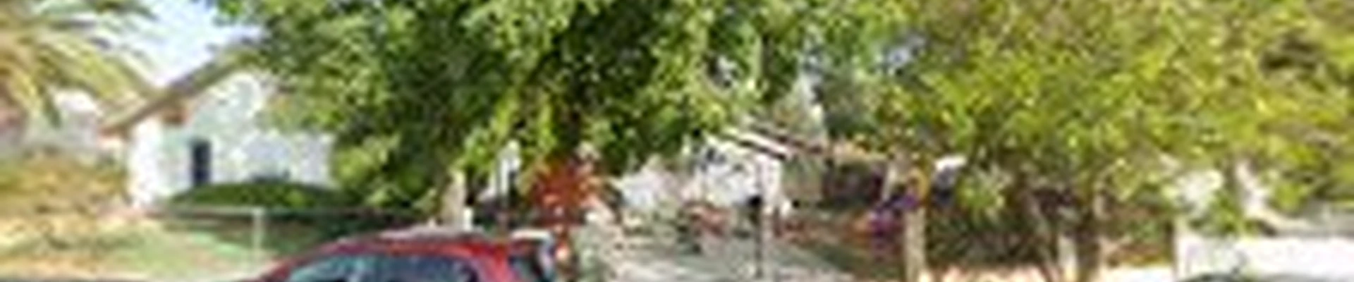 Extensive building constructions corp