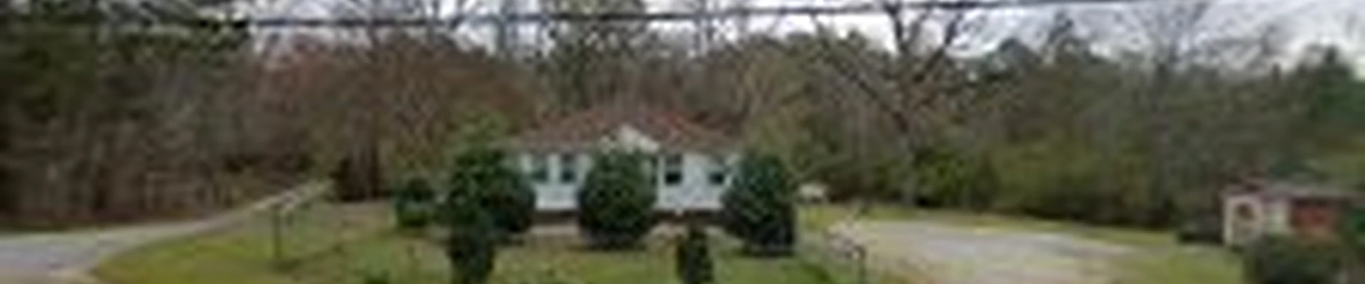 Duffield Construction Group