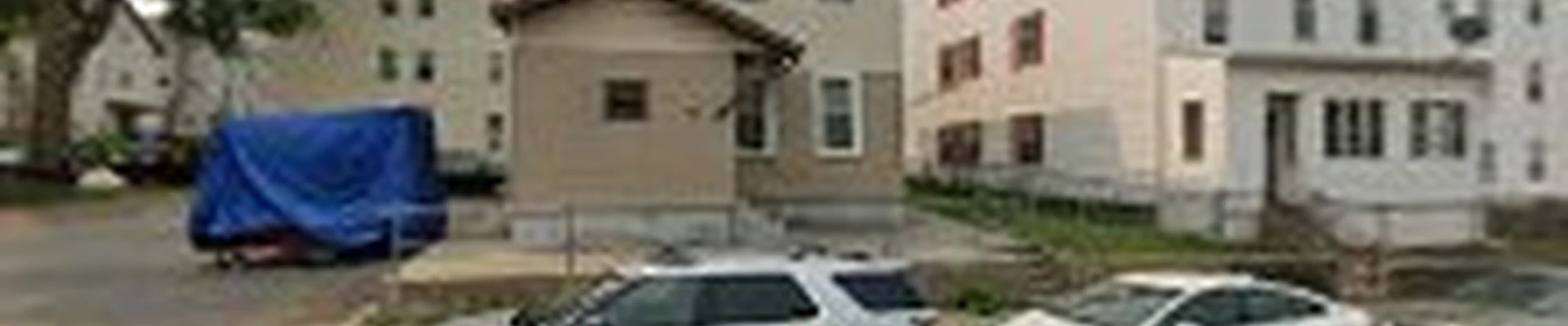 Door Construction - Same Day Service