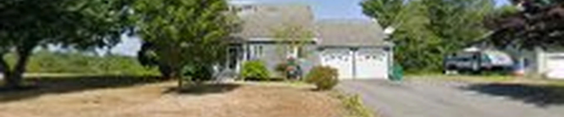 Phil Cormier Contracting