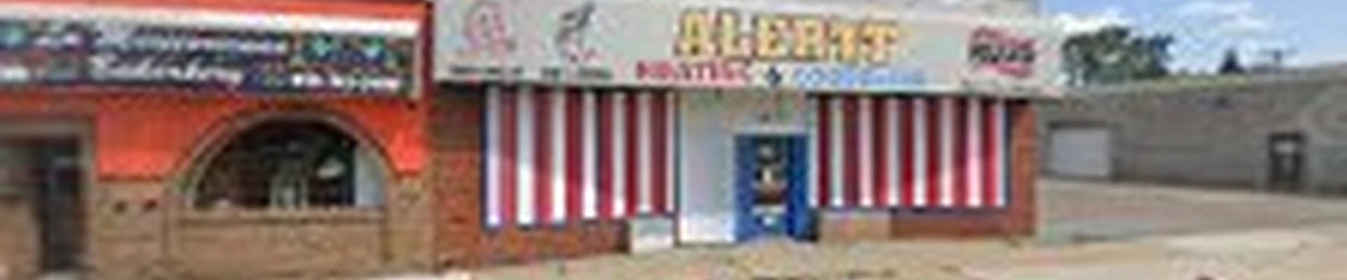 Alert Heating & Cooling