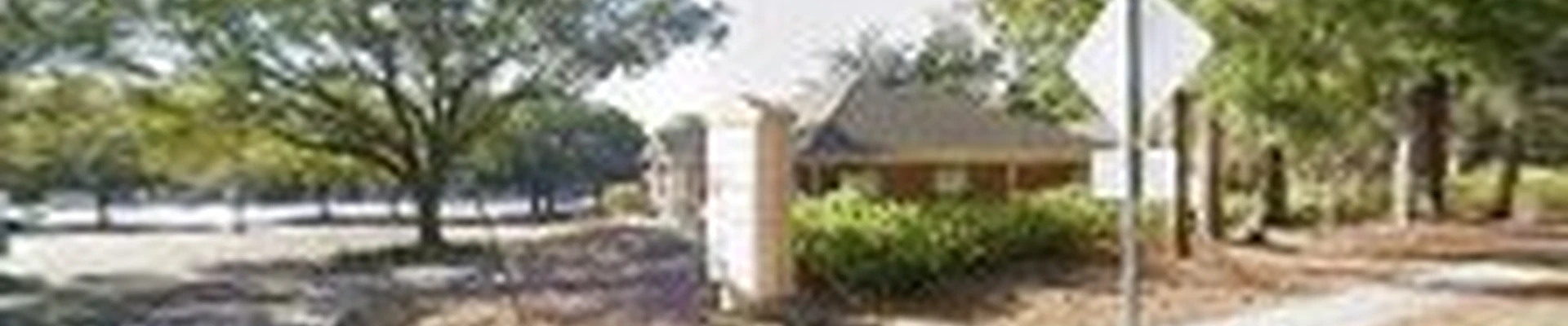 Ross Construction & Design, LLC