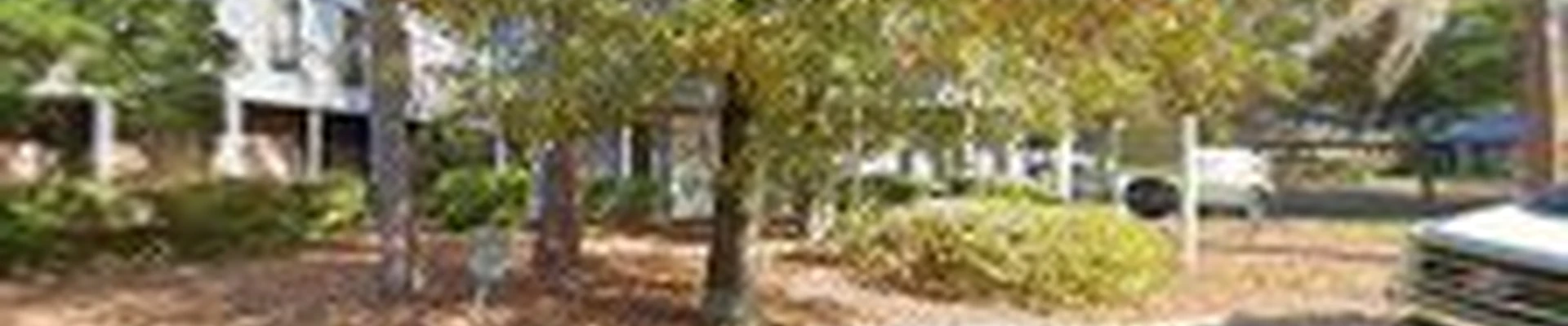 Tharpe Construction & Remodeling