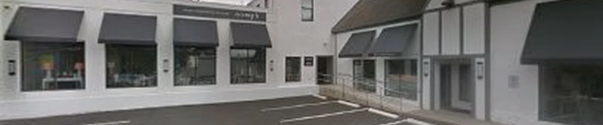Allen Construction & Consulting