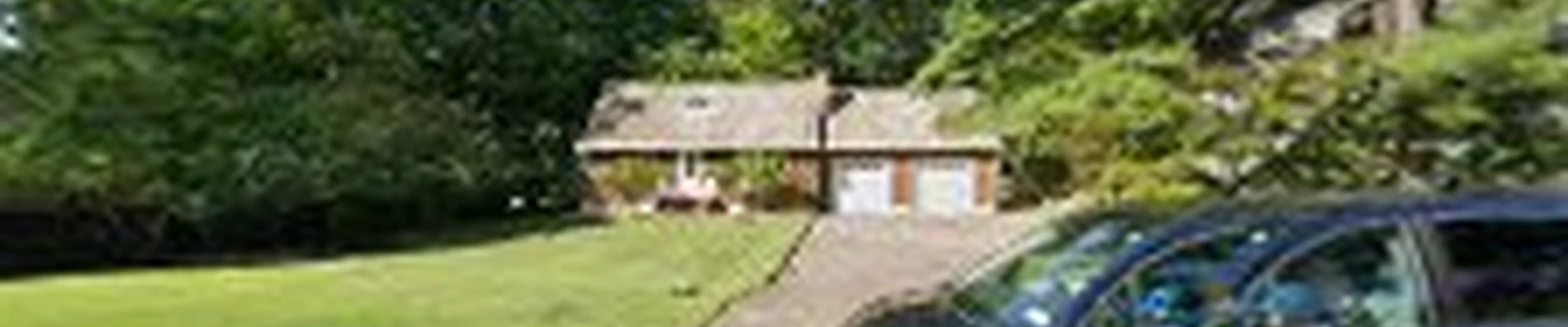 Nicholas Contracting