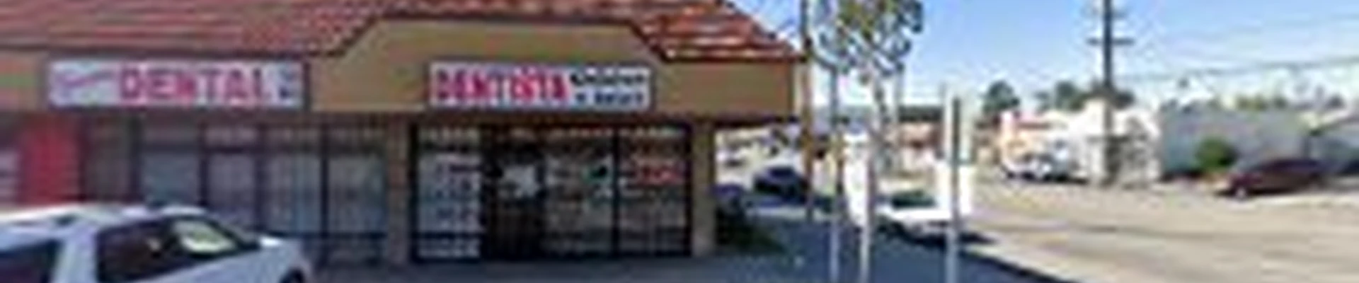 Nicholas Construction & Development Company