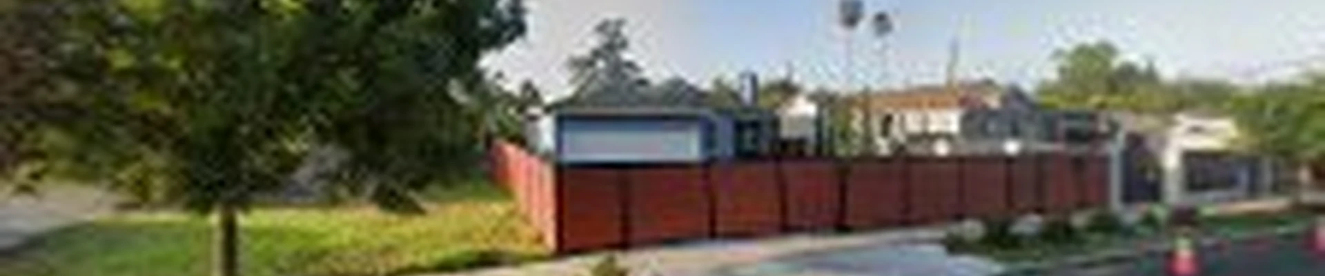 Titanium Construction Development Inc.