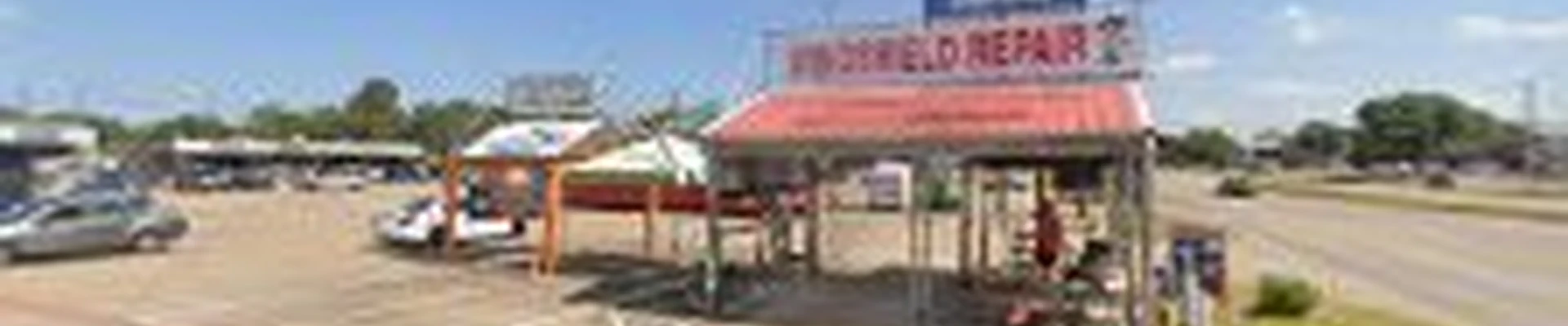 El Toro General Contractors