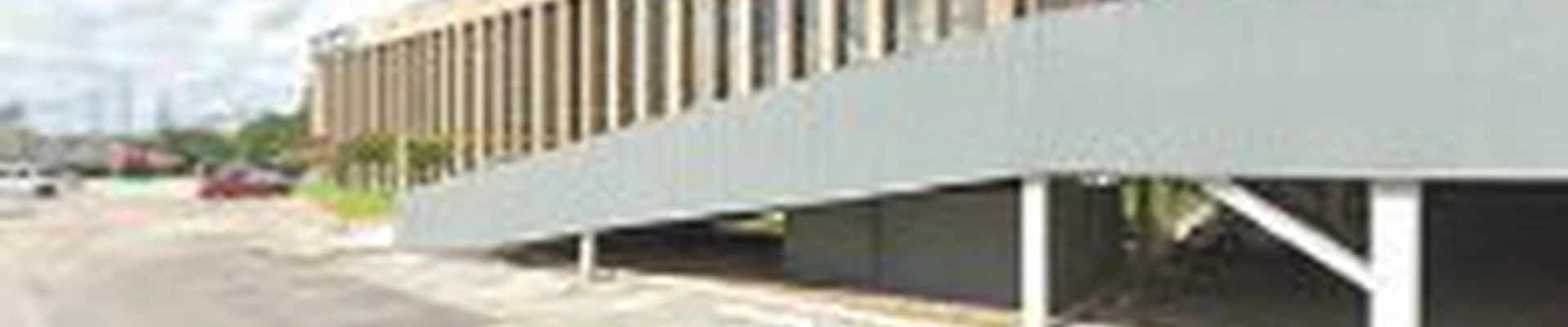 Corecon TX