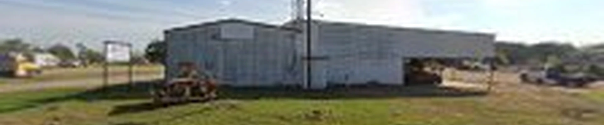 A Plus Construction Holdings, LLC