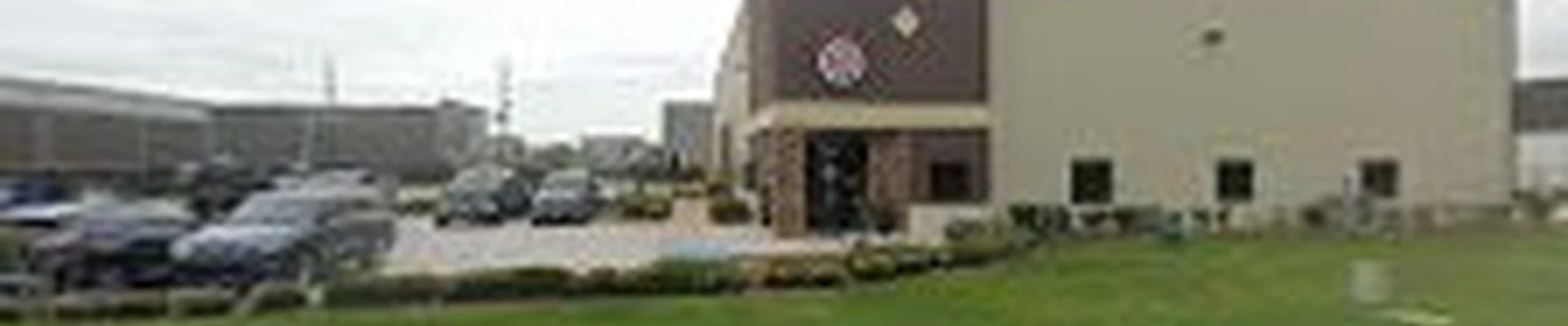 K&S Contracting, Inc.