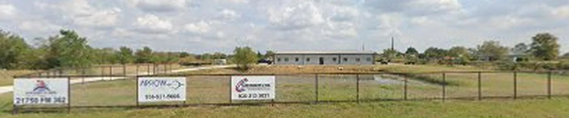 Creedmore Construction