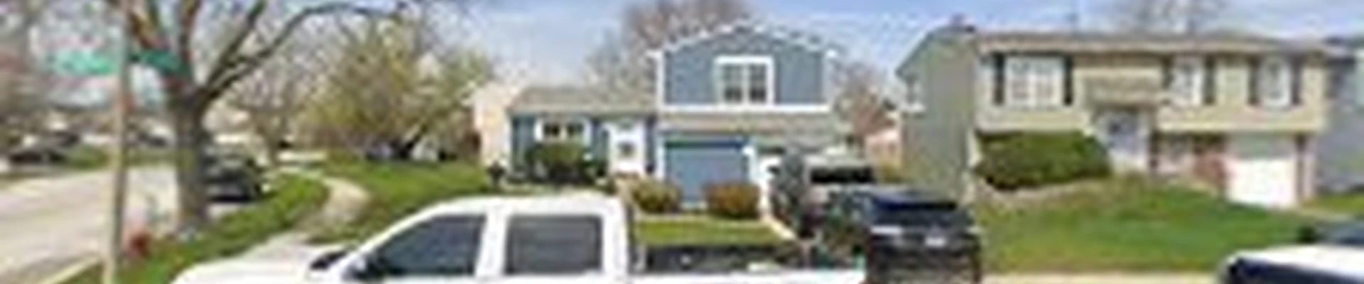 Ceniceros Construction Inc