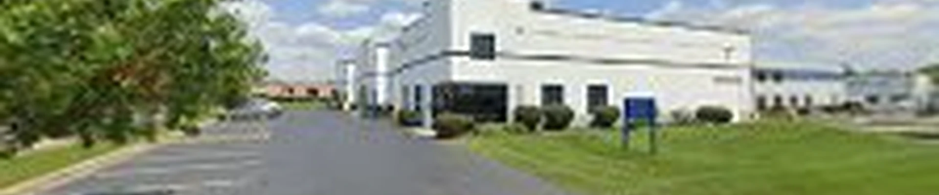 ATI Construction, Inc.