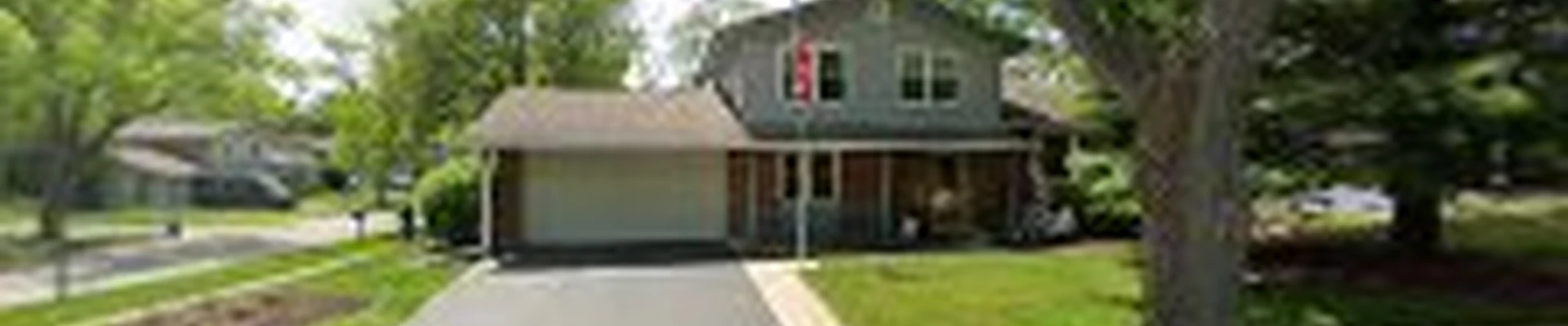 ACTS Construction Services, Inc.
