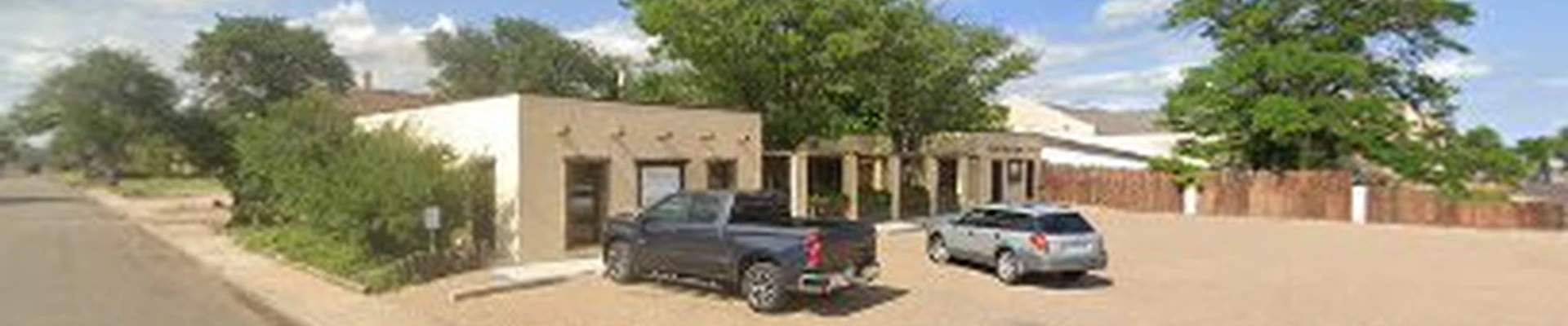 GPD Construction Llc