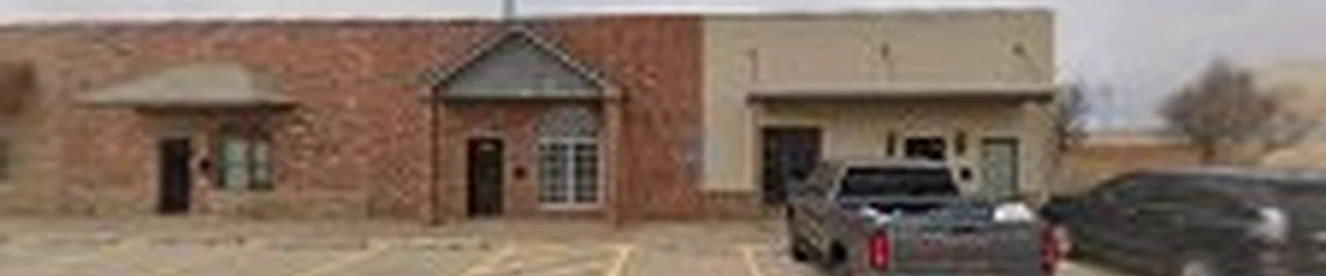 Connally Construction