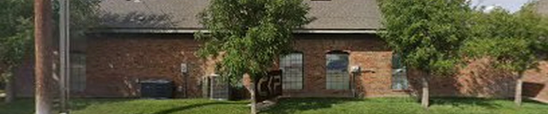 CKP Construction