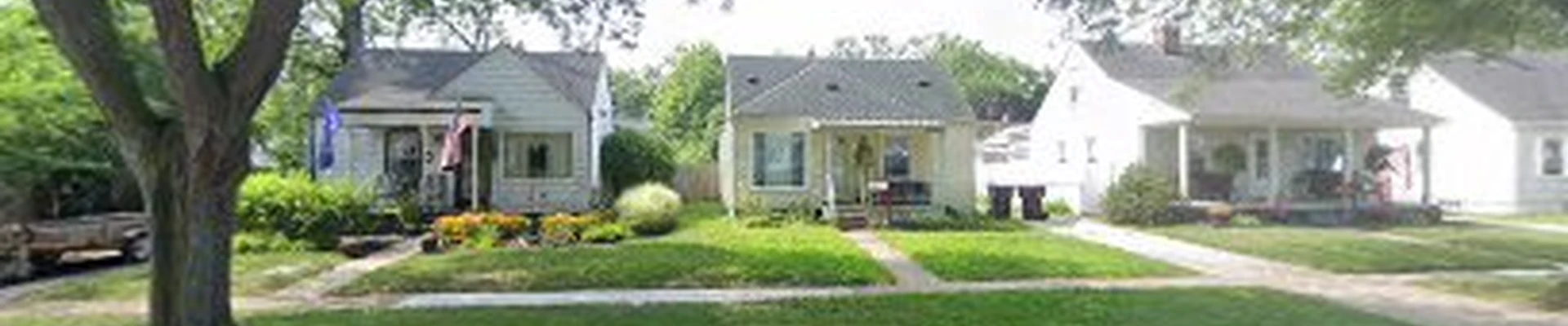 Sigler's Heating & Cooling