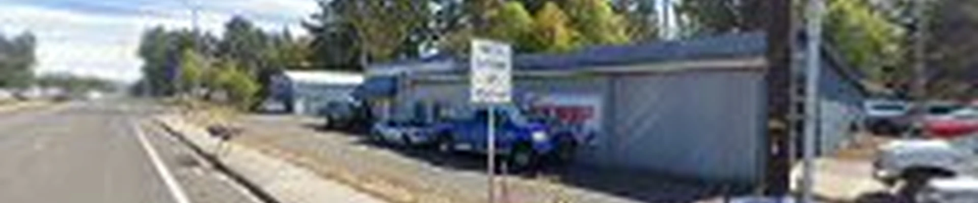 Solid Building Corp