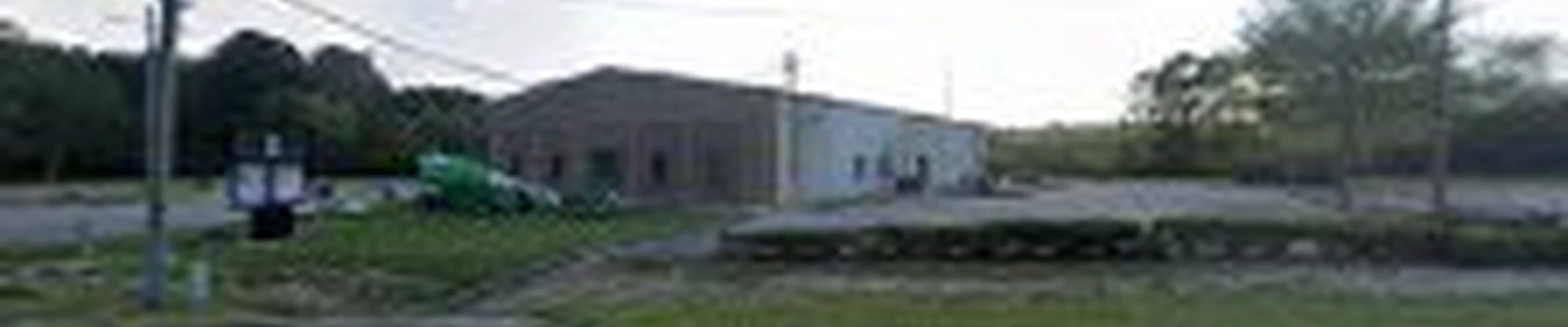 Vincent Construction Inc