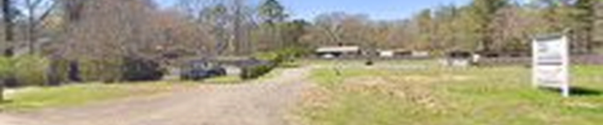 Pro Construction LLC
