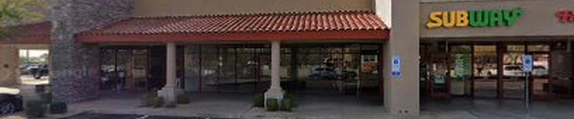 McCain Construction
