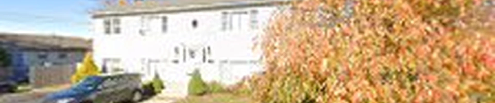 DC Construction LLC
