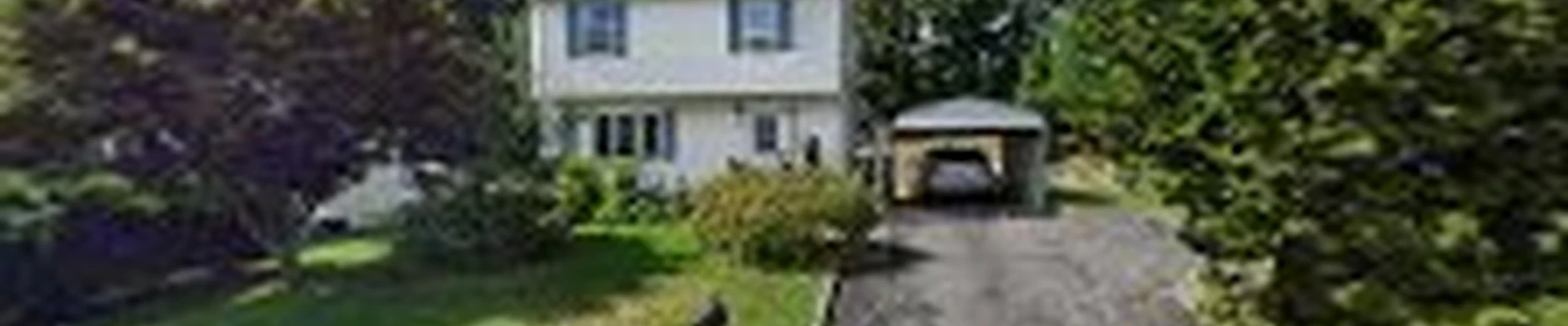 VENUS CONSTRUCTION LLC