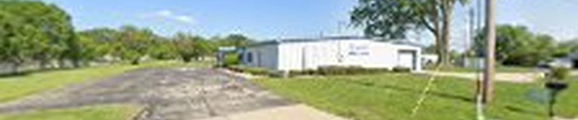 KC Precision Contracting