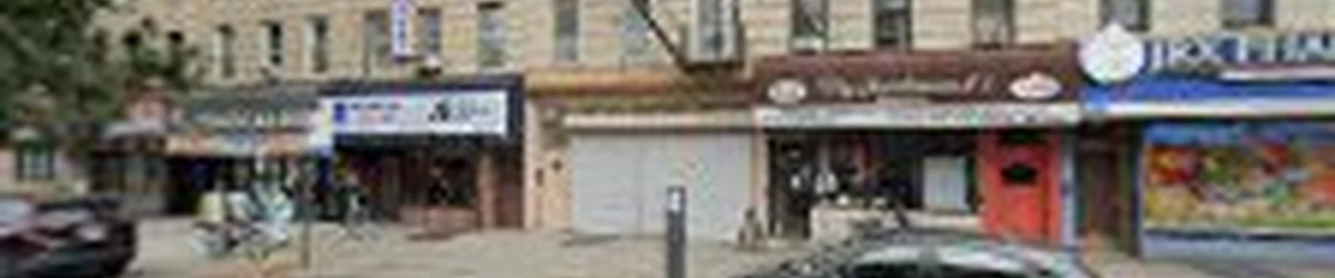 AP HVAC INC