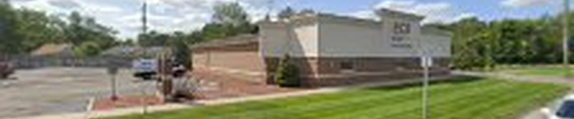 Engineered Comfort Systems Inc