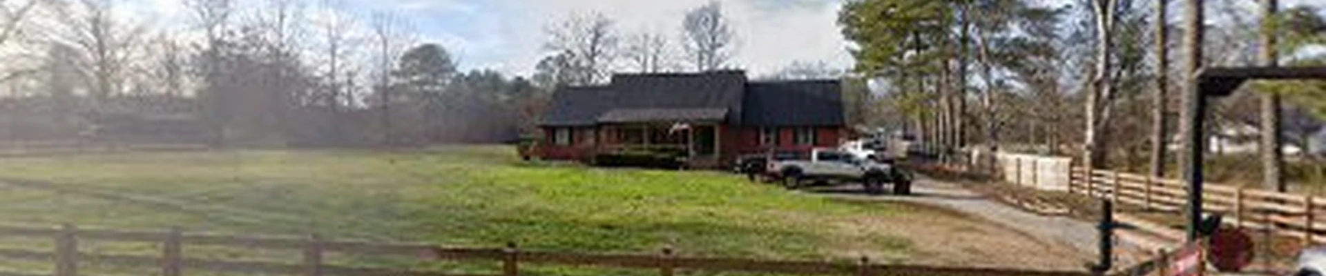 Rebuilt Construction